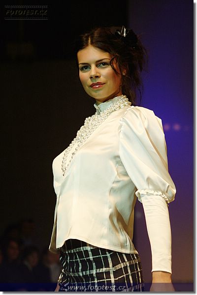 Helena Fejkov