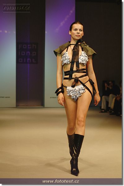 SISI WASABI
