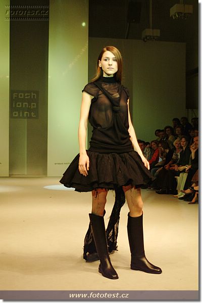 Rodriguez Figueroa