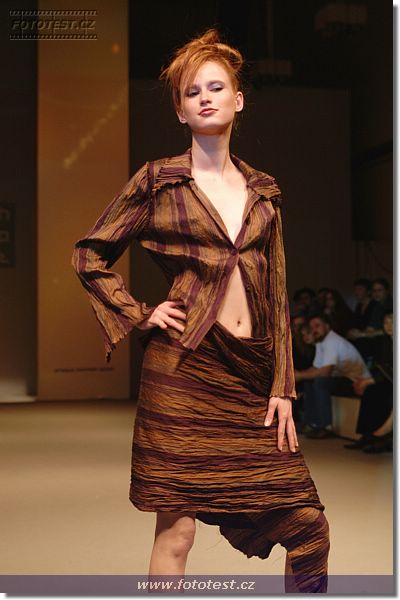 Ivana Follov