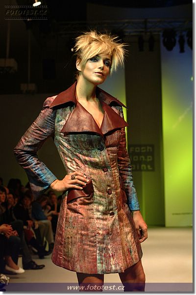 Ivana Follov
