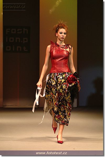 Ivana Follov
