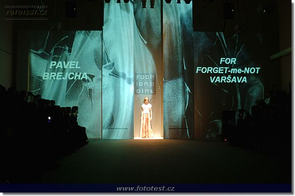 Pavel Brejcha