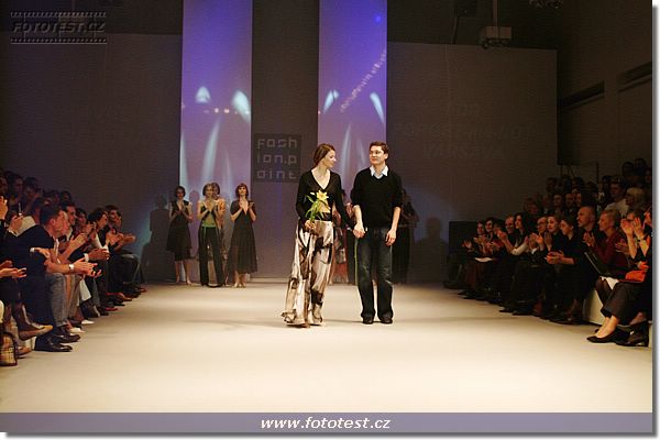 Pavel Brejcha