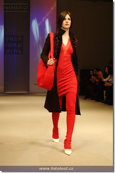 Christoforos Kotentos