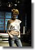 F.A.R. kolekce denim