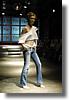 F.A.R. kolekce denim