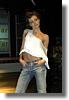 F.A.R. kolekce denim