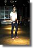 F.A.R. kolekce denim