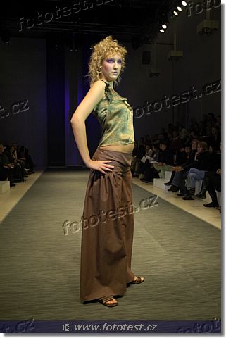 Zuzana idlkov