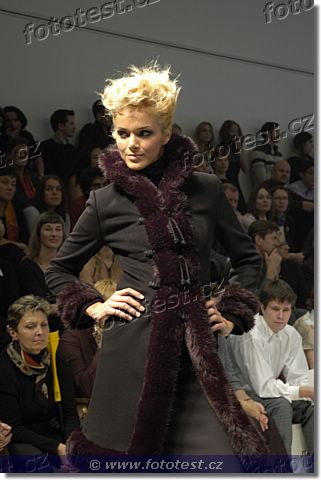 Tatiana Kovkov
