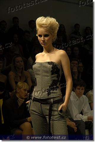 Tatiana Kovkov