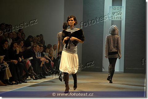 Tatiana Kovkov