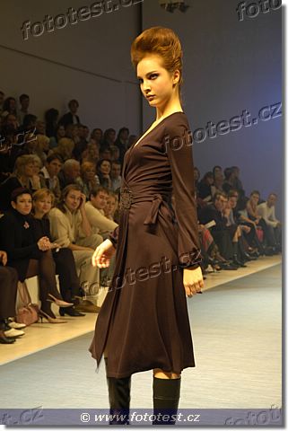 Tatiana Kovkov