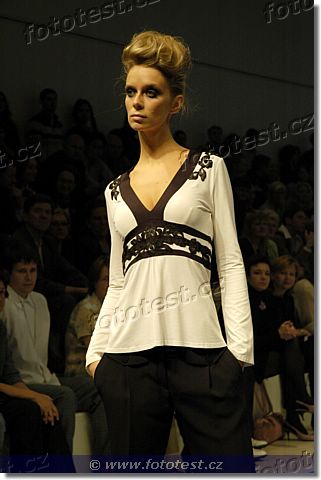 Tatiana Kovkov