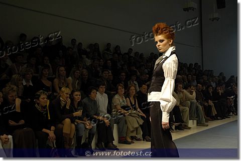 Tatiana Kovkov