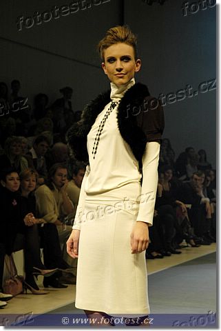 Tatiana Kovkov