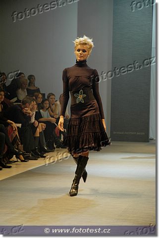Tatiana Kovkov