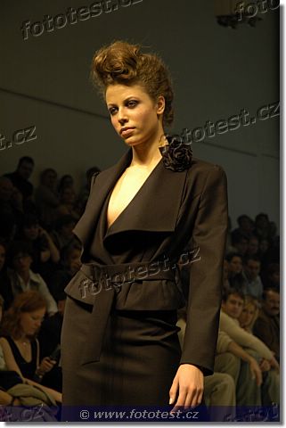 Tatiana Kovkov