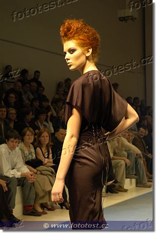 Tatiana Kovkov
