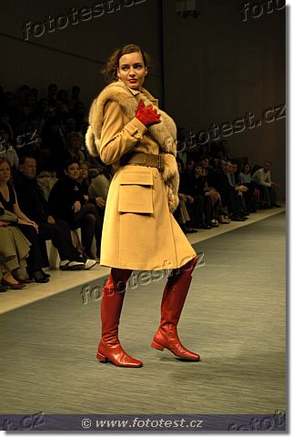 Hana Havelkov<br>& Radka Kubkov