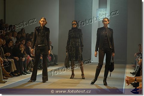 Hana Havelkov<br>& Radka Kubkov