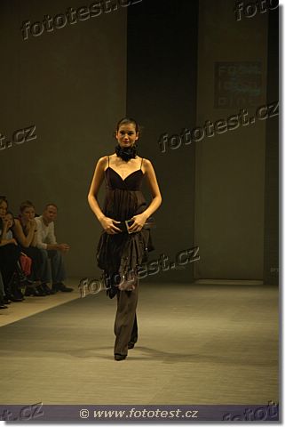 Hana Havelkov<br>& Radka Kubkov