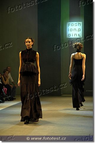 Hana Havelkov<br>& Radka Kubkov