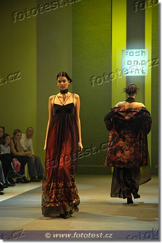 Hana Havelkov<br>& Radka Kubkov