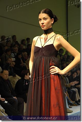 Hana Havelkov<br>& Radka Kubkov