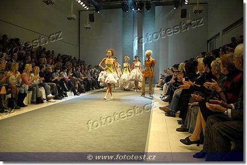 Ivana Follov�