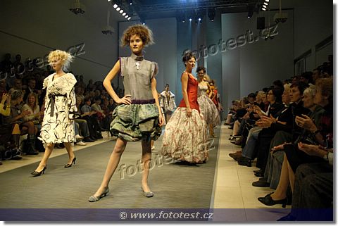 Ivana Follov�