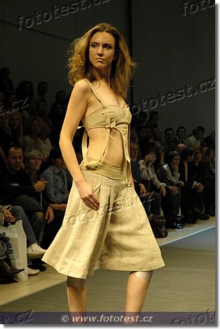 Christoforos Kotentos