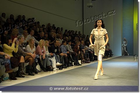 Christoforos Kotentos