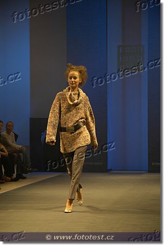 Ivana Follov�