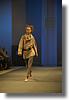 Ivana Follov�