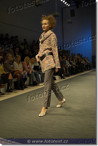 Ivana Follov�