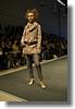 Ivana Follov�