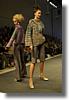 Ivana Follov�