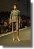 Ivana Follov�