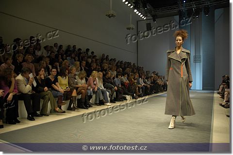 Ivana Follov�
