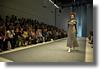 Ivana Follov�