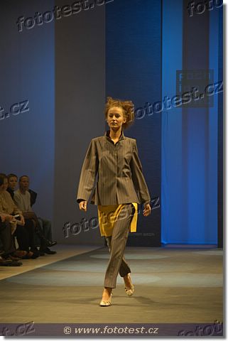 Ivana Follov�
