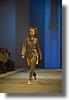 Ivana Follov�