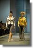 Ivana Follov�