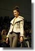 Ivana Follov�