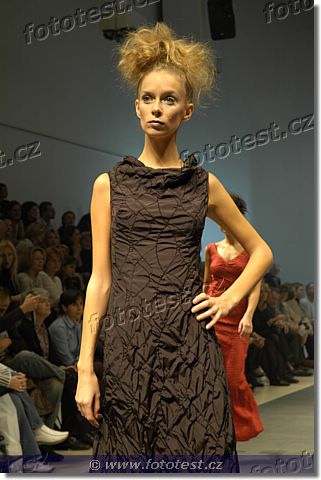 Ivana Follov�
