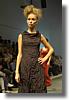 Ivana Follov�