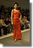 Ivana Follov�