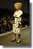 Ivana Follov�